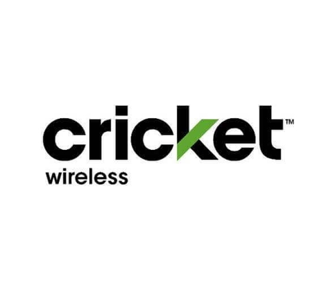 Cricket Wireless - Grove City, PA
