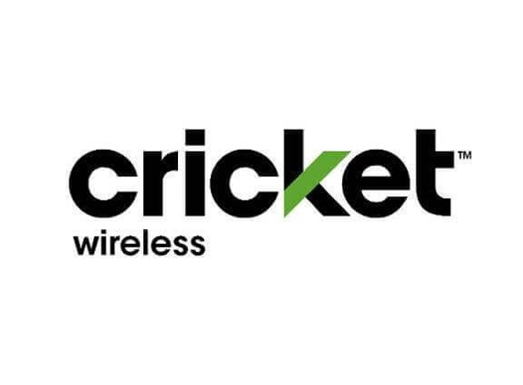 Cricket Wireless - Houston, TX