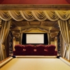Superior Roman Shades gallery