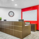 Regus-Oxnard-Topa Financial Plaza - Office & Desk Space Rental Service