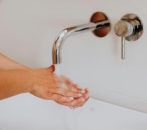 Costa's Plumbing - Sunshine West, VIC