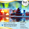 Blue Lotus Massage SPA gallery