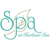 St. Michaels Harbour Inn, Marina & Spa gallery