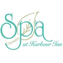 St. Michaels Harbour Inn, Marina & Spa - Hotels