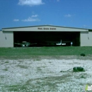 Pilot's Choice Aviation - Aircraft Flight Training Schools