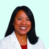 Maria Josephine Razon, MD gallery
