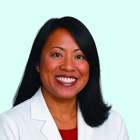 Maria Josephine Razon, MD