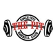 The Pit Barbell Club & Fitness Center