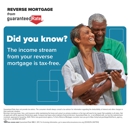 Scott Ericksen at Rate (NMLS #366572) - Financial Services