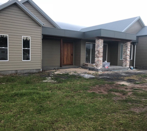 Bomaderry Painting Services - Berry, NSW
