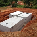 Sun Valley Pumping - Septic Tanks & Systems