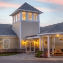 St James Funeral Home Inc - Crematories