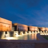 Casino Arizona gallery