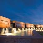 Casino Arizona