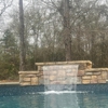 Pro Pools By Bug Eiland gallery