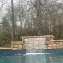 Pro Pools By Bug Eiland - Swimming Pool Repair & Service