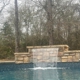 Pro Pools By Bug Eiland