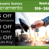 Locksmith Service Sacramento gallery