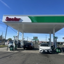 Sinclair Gas Station - Gas Stations