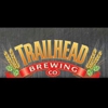 Trailhead Brewing gallery