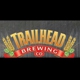 Trailhead Brewing Company