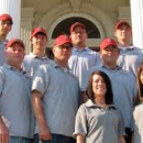 Wadley Services - Roofing Contractors