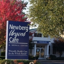 Newberg Urgent Care - Clinics