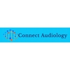 Connect Audiology P gallery