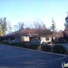 Fresno Long Term Care Medical Group