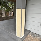Pure View Property Inspections