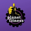 Planet Fitness gallery