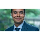 Joshua A. Budhu, MD, MS, MPH - MSK Neurologist & Neuro-Oncologist - Physicians & Surgeons, Oncology