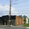 Cleveland Auto Livery gallery