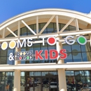 Rooms To Go Kids - Children's Furniture