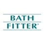 Bath Fitter