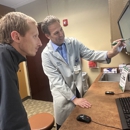 Jeffrey Goldstein, MD - Physicians & Surgeons, Orthopedics