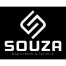 Souza Handyman & Service - Cabinets