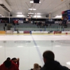 Edge Ice Arena gallery