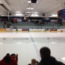 Edge Ice Arena - Ice Skating Rinks