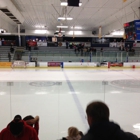 Edge Ice Arena