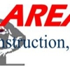 Area Engineering Inc gallery