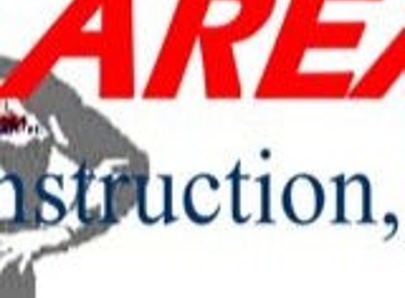 Area Engineering Inc - Elkton, MD