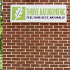 Thrive Naturopathic
