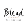 Blend Hair Boutique gallery