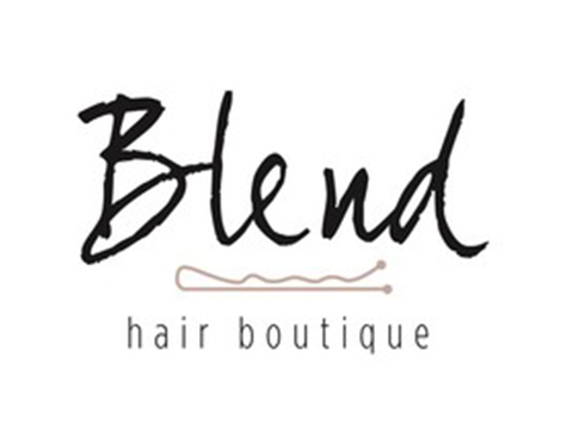 Blend Hair Boutique - Plantation, FL