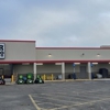 Tractor Supply Co gallery