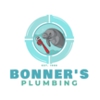 Bonner,s Plumbing Inc. gallery