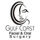 Gulf Coast Facial & Oral Surgery - Periodontists