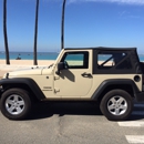 Little Hawaii Rent A Car - Car Rental