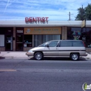 Touhy Dental Care Ltd - Dentists